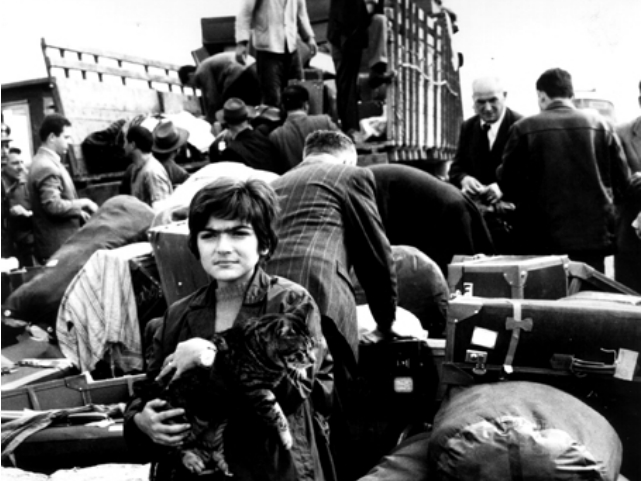 16 Մարտը պատմութեան մէջ